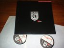 RARE VINYL DIE ÄRZTE MTV UNPLUGGED ROCK'N ROLL REALSCHULE DOLP UNPLAYED
