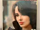 MODERN JAZZ QUARTET Lonely Woman LP 1962 Atlantic ORIG UK PRESS NM / EX