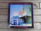 Ernest Tubb & The Texas Troubadours Walts Across Texas