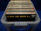 @DECCA SXL SERIES *CLASSICAL RECORDS -100 LPs* TAS LIST /WIDEBANDS /1ST LABELS*