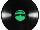 Black Gospel 78 - Skylarks - Call You In The Morning - Nashboro - mp3