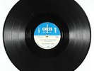 Blues 78 - Howlin' Wolf - How Many More Years - Chess - mp3
