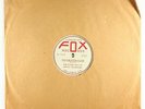 C&W Bluegrass 78 - Bob Foster/Driftin' Troubadors - You Cheated Again - Fox VG++