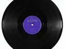 R&B 78 - The Sugar Canes - Sioux Rock - King - mp3