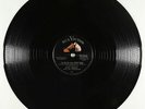 Rock & Roll 78 - Elvis Presley - Let Me Be Your Teddy Bear - RCA Victor VG+ mp3