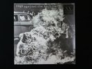 RAGE AGAINST THE MACHINE XX 20TH ANNIVERSARY EDITION NEW VINYL LP