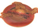 1984 Ray Parker Jr. ?Ghostbusters Picture Disc Vinyl Single