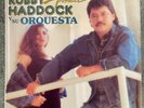 RUBBY HADDOCK - Salsa Tropical - Salsa Tropical - RARE SALSA TH