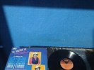 LP VINYL LUIS Y JULIAN.- 16 EXITOS 16