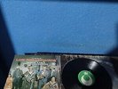 LP VINYL RAMON AYALA Y LOS BRAVOS DEL NORTE.- LO MEJOR DE LOS RELAMPAGOS