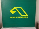 Tranquility Base  Razorfish Anjunabeats Above and Beyond 2001 Trance ANJ 005