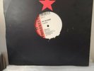 DJ Randy Pandomia Deception 12 Inch Vinyl Record Prolekult