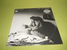 Billy Joel The Stranger Australian First Press LP CBS 1977 Just The Way You Are