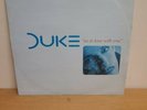 Duke So In Love With You 12 Inch Vinyl Single Pukka 12PUKKA11 1996