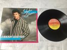 Shakin stevens very rare A rockin good way lp