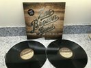 Zac Brown Band ?– Greatest Hits So Far: Southern Ground Artists, 2XLPS EXCELLENT