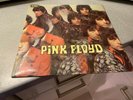 PINK FLOYD - Piper at the Gates of Dawn - UK 1st Pressing Stereo Ex++
