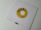 Ray And Dave ‎– Wrong Wrong Wrong / Six Lonely Days 7