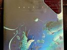 GRAVITY (2014) - MONDO VINYL SOUNDTRACK - STEVEN PRICE - NEW and SEALED