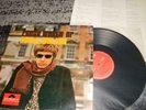 SCOTT WALKER : FRESH WORLD OF LP 1968 POLYDOR SLPM 1384 JAPAN +INSERT