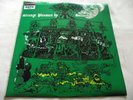 GALLIARD   STRANGE PLEASURE ** 1969 UK 1st DERAM NOVA LP
