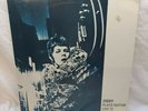 David Bowie Ziggy Plays Guitar Live 72 Vinyl Record LP Rare Great Condition