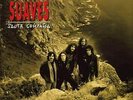LP LOS SUAVES 