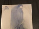 VERY RARE**The Smiths -Hand in glove 7