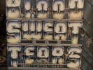 Blood Sweat Tears Sealed Brand New Day Vinyl  LP SEALED NEW MINT