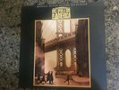 1984 ENNIO MORRICONE Once Upon A Time In America Original Soundtrack LP