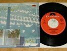 THE JAM - ABSOLUTE BEGINNERS - PAUL WELLER - JAPAN - 1981 - EXCELLENT