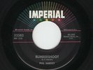 '59 TwinSpin Rockin' Instros PHIL HARVEY (Phil Spector) Bumbershoot/WillyBoyHEAR