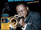 *PRE-ORDER* CLIFFORD BROWN/MAX QUINTET ROACH: AT BASIN STREET (LP vinyl .)