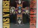 NEW & Sealed Guns N' Roses 
