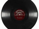 Black Gospel 78 - Revelators - Glory Hallelujah - Wright - mp3