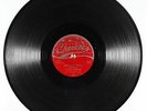 Blues 78 - Little Walter & His Night Caps - Mean Old World - Checker - mp3
