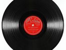 R&B 78 - Champion Jack Dupree - Shim Sham Shimmy - Red Robin - mp3