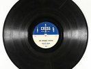 Rock & Roll 78 - Chuck Berry - No Money Down - Chess - mp3