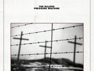 The Killers - Pressure Machine (Vinyl LP)