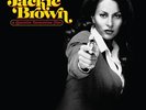 Jackie Brown: Music From The Miramax Motion Picture (Blue Vinyl, Indie Exclusive