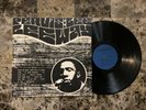 PERVIS LEE LEEWAY RARE NC PRIVATE LABEL NOTHERN SOUL VINYL LP