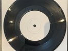 Depeche Mode - People Are People White Label Test Pressing 7” Single