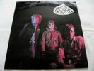 CREAM   FRESH CREAM ** 1966 UK 1st REACTION LP MONO