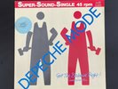 Depeche Mode - Get The Balance Right - 12