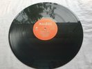 JUDAS PRIEST  SAD WINGS OF DESTINY  RED GULL Press ARCHIVED UNPLAYED  LP