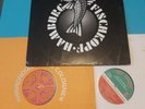 3x Hardcore, Gabber , Techno , Speedcore Rave 90s
