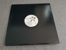 Depeche Mode - Enjoy the silence 2 x 12'' US Vinyl Promo