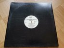 The Smashing Pumpkins - Perfect US 12'' Vinyl PROMO