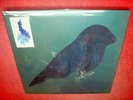 JEFF RUSSO 'What Remains Of Edith Finch' SEALED 2018 U.S. Brown Smoke Vinyl NEW