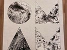 Of Monsters And Men - Beneath The Skin 2xLP Vinyl, Clear (Transparent), Gatefold